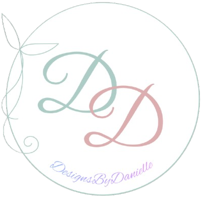 DesignsByDanielle