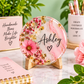 Product Title