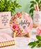 Product Title
