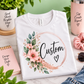 Product Title