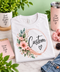 Product Title