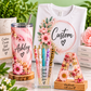 Product Title